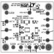 DC537A  Embedded Solutions