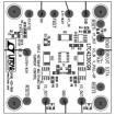 DC537A Power Management IC Development Tools