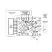 DC547A Embedded Solutions