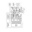 DC547A Data Conversion IC Development Tools