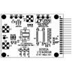 DC552A electronic component of Analog Devices