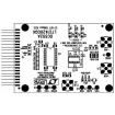 DC552A Embedded Solutions
