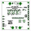 DC558A  Embedded Solutions