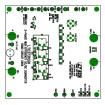 DC558A Power Management IC Development Tools