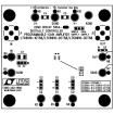 DC566A-A electronic component of Analog Devices