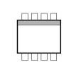 DC611A Power Management IC Development Tools