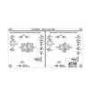 DC616A electronic component of Analog Devices