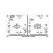 DC616A  Embedded Solutions