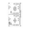 DC616A Power Management IC Development Tools