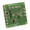 DC626A-B electronic component of Analog Devices