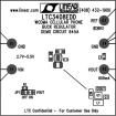 DC645A electronic component of Analog Devices