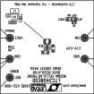 DC645A  Embedded Solutions