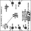 DC645A Power Management IC Development Tools