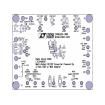 DC658A electronic component of Analog Devices