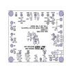 DC658A  Embedded Solutions