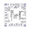 DC658A Power Management IC Development Tools
