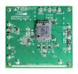 DC659A electronic component of Analog Devices