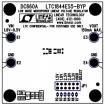 DC660A electronic component of Analog Devices