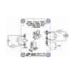 DC662A electronic component of Analog Devices