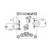 DC662A  Embedded Solutions