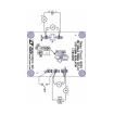 DC662A Power Management IC Development Tools