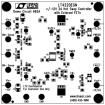 DC665A electronic component of Analog Devices