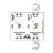 DC670A  Embedded Solutions