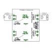 DC670A Power Management IC Development Tools