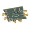 DC678A  Embedded Solutions