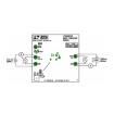 DC683A electronic component of Analog Devices