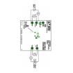 DC683A Power Management IC Development Tools
