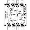 DC714A Amplifier IC Development Tools