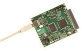 DC718C Embedded Solutions