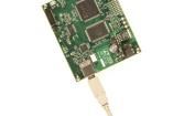 DC718C Data Conversion IC Development Tools