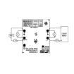 DC761A-A  Embedded Solutions