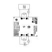 DC761A-A Power Management IC Development Tools