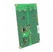 DC787A-A Power Management IC Development Tools