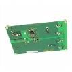 DC787A-B  Embedded Solutions