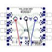 DC794A  Embedded Solutions
