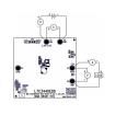 DC797A electronic component of Analog Devices