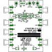 DC800A-A electronic component of Analog Devices