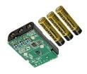 DC805A  Embedded Solutions