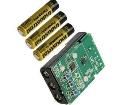DC805A LED Lighting Development Tools