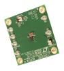 DC813A  Embedded Solutions