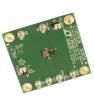 DC813A Power Management IC Development Tools