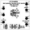 DC822A electronic component of Analog Devices