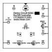 DC826C-B electronic component of Analog Devices