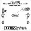 DC856A electronic component of Analog Devices