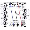 DC858A electronic component of Analog Devices