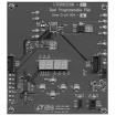 DC861A-B electronic component of Analog Devices